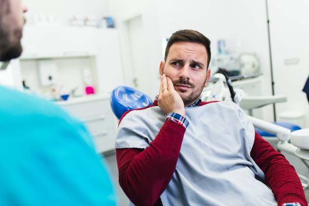 Hickory Creek, TX Holistic Dental Care Services Company