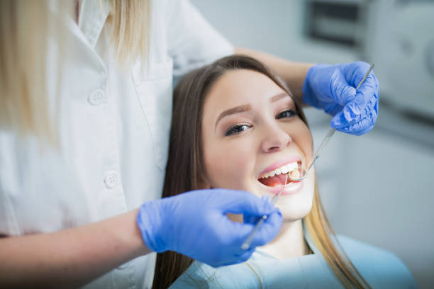 Best General Dentistry  in Hickory Creek, TX