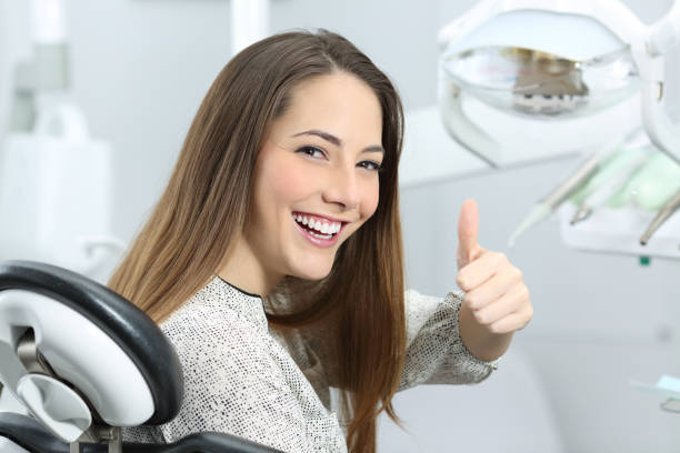 Best Dental Exams and Cleanings  in Hickory Creek, TX