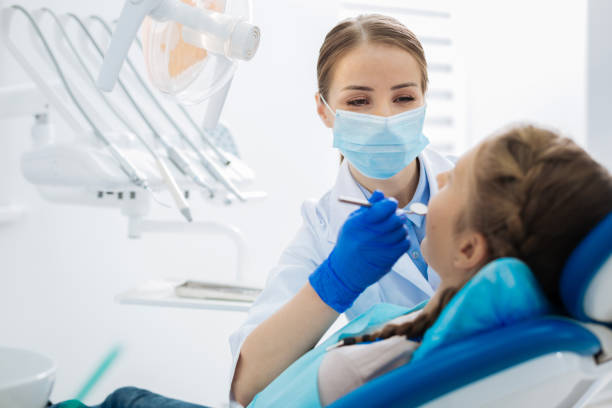 Trusted Hickory Creek, TX Holistic Dental Care Services Experts